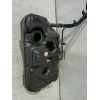 Recambio de deposito combustible para nissan qashqai i (j10, nj10) 1.5 dci referencia OEM IAM 17202JD51A  