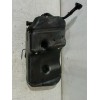 Recambio de deposito combustible para nissan qashqai i (j10, nj10) 1.5 dci referencia OEM IAM 17202JD51A  