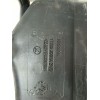 Recambio de deposito combustible para nissan qashqai i (j10, nj10) 1.5 dci referencia OEM IAM 17202JD51A  