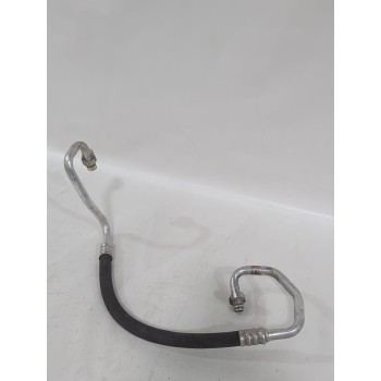 TUBOS AIRE ACONDICIONADO 92490BR30B 