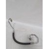 Recambio de tubos aire acondicionado para nissan qashqai i (j10, nj10) 1.5 dci referencia OEM IAM 92490BR30B  