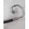 Recambio de tubos aire acondicionado para nissan qashqai i (j10, nj10) 1.5 dci referencia OEM IAM 92490BR30B  