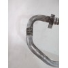 Recambio de tubos aire acondicionado para nissan qashqai i (j10, nj10) 1.5 dci referencia OEM IAM 92490BR30B  