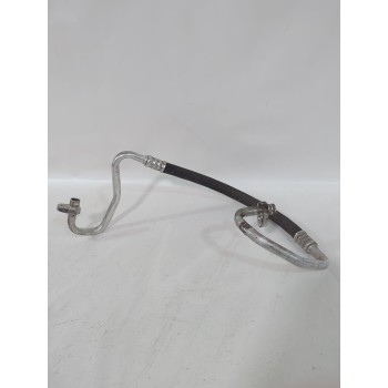 Recambio de tubos aire acondicionado para nissan qashqai i (j10, nj10) 1.5 dci referencia OEM IAM 92490BR30B  