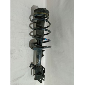 AMORTIGUADOR DELANTERO IZQUIERDO E4303JD04A 