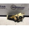 Recambio de cerradura puerta trasera derecha para saab 9-3 berlina 2.0 cat referencia OEM IAM 605329  