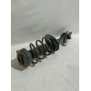 Recambio de amortiguador delantero izquierdo para nissan qashqai i (j10, nj10) 1.5 dci referencia OEM IAM E4303JD04A  