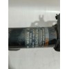 Recambio de amortiguador delantero izquierdo para nissan qashqai i (j10, nj10) 1.5 dci referencia OEM IAM E4303JD04A  