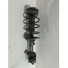 Recambio de amortiguador delantero izquierdo para nissan qashqai i (j10, nj10) 1.5 dci referencia OEM IAM E4303JD04A  