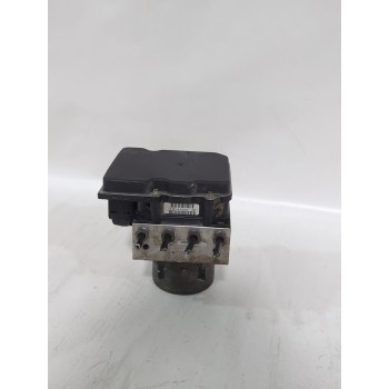 ABS 47660JD07A/47660BR00C 
