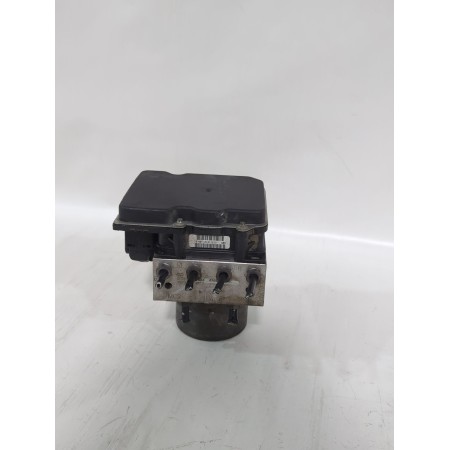 Recambio de abs para nissan qashqai i (j10, nj10) 1.5 dci referencia OEM IAM 47660JD07A/47660BR00C  