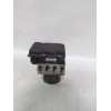 Recambio de abs para nissan qashqai i (j10, nj10) 1.5 dci referencia OEM IAM 47660JD07A/47660BR00C  