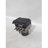 Recambio de abs para nissan qashqai i (j10, nj10) 1.5 dci referencia OEM IAM 47660JD07A/47660BR00C  