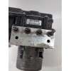Recambio de abs para nissan qashqai i (j10, nj10) 1.5 dci referencia OEM IAM 47660JD07A/47660BR00C  
