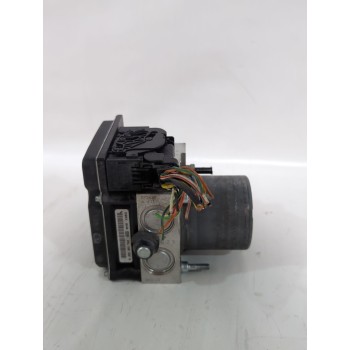 Recambio de abs para nissan qashqai i (j10, nj10) 1.5 dci referencia OEM IAM 47660JD07A/47660BR00C  
