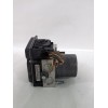 Recambio de abs para nissan qashqai i (j10, nj10) 1.5 dci referencia OEM IAM 47660JD07A/47660BR00C  