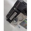 Recambio de abs para nissan qashqai i (j10, nj10) 1.5 dci referencia OEM IAM 47660JD07A/47660BR00C  