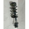 Recambio de amortiguador delantero derecho para nissan qashqai i (j10, nj10) 1.5 dci referencia OEM IAM E4302JD04A  