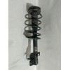 Recambio de amortiguador delantero derecho para nissan qashqai i (j10, nj10) 1.5 dci referencia OEM IAM E4302JD04A  