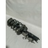 Recambio de amortiguador delantero derecho para nissan qashqai i (j10, nj10) 1.5 dci referencia OEM IAM E4302JD04A  