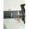Recambio de amortiguador delantero derecho para nissan qashqai i (j10, nj10) 1.5 dci referencia OEM IAM E4302JD04A  