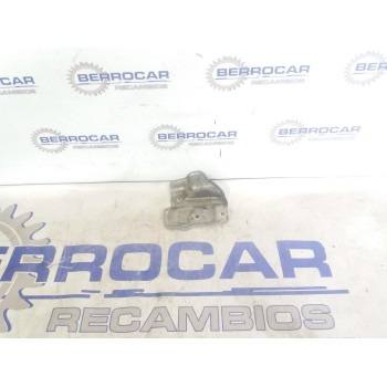 Recambio de protector para renault kangoo (f/kc0) 1.9 diesel referencia OEM IAM 144503283R  