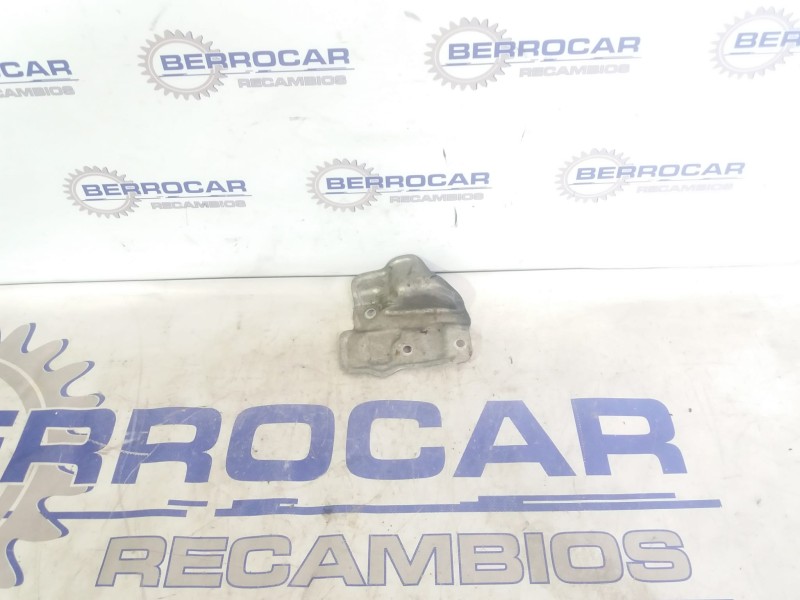 Recambio de protector para renault kangoo (f/kc0) 1.9 diesel referencia OEM IAM 144503283R  
