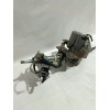 Recambio de columna direccion para nissan qashqai i (j10, nj10) 1.5 dci referencia OEM IAM 48811BR71D/48810BR60A  