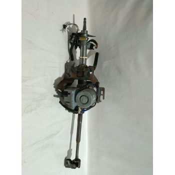 Recambio de columna direccion para nissan qashqai i (j10, nj10) 1.5 dci referencia OEM IAM 48811BR71D/48810BR60A  
