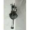 Recambio de columna direccion para nissan qashqai i (j10, nj10) 1.5 dci referencia OEM IAM 48811BR71D/48810BR60A  
