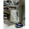 Recambio de columna direccion para nissan qashqai i (j10, nj10) 1.5 dci referencia OEM IAM 48811BR71D/48810BR60A  