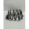 Recambio de muelle amortiguacion para nissan qashqai i (j10, nj10) 1.5 dci referencia OEM IAM 54010JD02C  