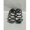 Recambio de muelle amortiguacion para nissan qashqai i (j10, nj10) 1.5 dci referencia OEM IAM 54010JD02C  