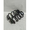 Recambio de muelle amortiguacion para nissan qashqai i (j10, nj10) 1.5 dci referencia OEM IAM 54010JD02C  