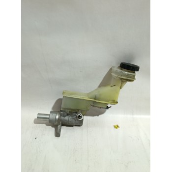BOMBA FRENO 46012JD81A 