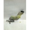 Recambio de bomba freno para nissan qashqai i (j10, nj10) 1.5 dci referencia OEM IAM 46012JD81A  