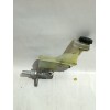 Recambio de bomba freno para nissan qashqai i (j10, nj10) 1.5 dci referencia OEM IAM 46012JD81A  