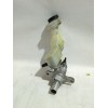 Recambio de bomba freno para nissan qashqai i (j10, nj10) 1.5 dci referencia OEM IAM 46012JD81A  