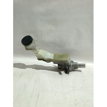 Recambio de bomba freno para nissan qashqai i (j10, nj10) 1.5 dci referencia OEM IAM 46012JD81A  