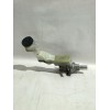 Recambio de bomba freno para nissan qashqai i (j10, nj10) 1.5 dci referencia OEM IAM 46012JD81A  