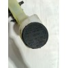 Recambio de bomba freno para nissan qashqai i (j10, nj10) 1.5 dci referencia OEM IAM 46012JD81A  