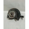 Recambio de mangueta delantera derecha para nissan qashqai i (j10, nj10) 1.5 dci referencia OEM IAM 40014JD000/40014 JD040  