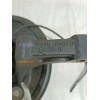 Recambio de mangueta delantera izquierda para nissan qashqai i (j10, nj10) 1.5 dci referencia OEM IAM 40015JD000/40015JD040  