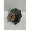 Recambio de mangueta delantera izquierda para nissan qashqai i (j10, nj10) 1.5 dci referencia OEM IAM 40015JD000/40015JD040  