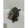 Recambio de mangueta delantera izquierda para nissan qashqai i (j10, nj10) 1.5 dci referencia OEM IAM 40015JD000/40015JD040  