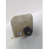 Recambio de deposito expansion para nissan qashqai i (j10, nj10) 1.5 dci referencia OEM IAM 21721JD00B  