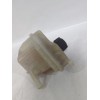 Recambio de deposito expansion para nissan qashqai i (j10, nj10) 1.5 dci referencia OEM IAM 21721JD00B  