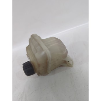 Recambio de deposito expansion para nissan qashqai i (j10, nj10) 1.5 dci referencia OEM IAM 21721JD00B  