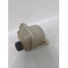Recambio de deposito expansion para nissan qashqai i (j10, nj10) 1.5 dci referencia OEM IAM 21721JD00B  