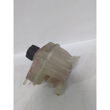 Recambio de deposito expansion para nissan qashqai i (j10, nj10) 1.5 dci referencia OEM IAM 21721JD00B  